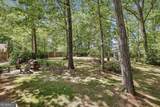1390 Barclay Drive - Photo 34