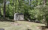 1390 Barclay Drive - Photo 37