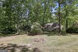 1390 Barclay Drive - Photo 38