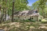 1390 Barclay Drive - Photo 39