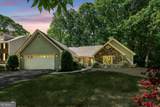 1390 Barclay Drive - Photo 4