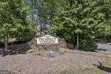 1390 Barclay Drive - Photo 40