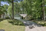 1390 Barclay Drive - Photo 5