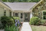 1390 Barclay Drive - Photo 6