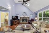 1390 Barclay Drive - Photo 8