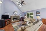 1390 Barclay Drive - Photo 9