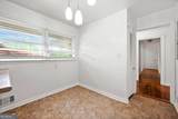3050 Rebecca Drive - Photo 10