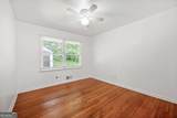 3050 Rebecca Drive - Photo 11