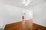 3050 Rebecca Drive - Photo 12