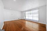 3050 Rebecca Drive - Photo 13