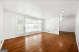 3050 Rebecca Drive - Photo 14