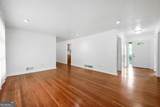 3050 Rebecca Drive - Photo 15