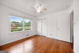 3050 Rebecca Drive - Photo 16