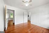 3050 Rebecca Drive - Photo 17