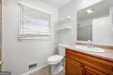3050 Rebecca Drive - Photo 18