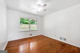 3050 Rebecca Drive - Photo 19