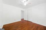 3050 Rebecca Drive - Photo 20