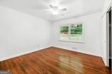 3050 Rebecca Drive - Photo 21
