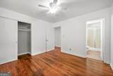 3050 Rebecca Drive - Photo 22