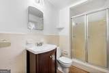 3050 Rebecca Drive - Photo 23