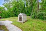 3050 Rebecca Drive - Photo 24