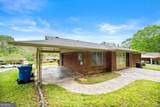 3050 Rebecca Drive - Photo 25