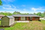 3050 Rebecca Drive - Photo 26