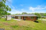 3050 Rebecca Drive - Photo 27