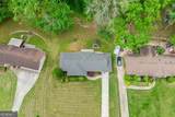 3050 Rebecca Drive - Photo 4