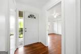 3050 Rebecca Drive - Photo 5
