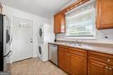 3050 Rebecca Drive - Photo 7