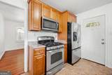 3050 Rebecca Drive - Photo 8