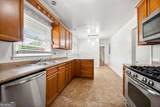 3050 Rebecca Drive - Photo 9