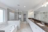 4890 Revere Way - Photo 33
