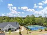 4890 Revere Way - Photo 45