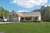 111 Bridle Path - Photo 1