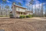 590 Dogwood Way - Photo 12