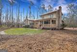 590 Dogwood Way - Photo 13