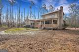 590 Dogwood Way - Photo 14