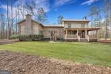590 Dogwood Way - Photo 15