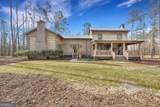 590 Dogwood Way - Photo 16