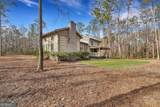 590 Dogwood Way - Photo 17