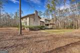 590 Dogwood Way - Photo 18