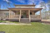 590 Dogwood Way - Photo 19