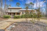 590 Dogwood Way - Photo 2