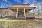 590 Dogwood Way - Photo 20