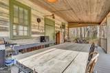 590 Dogwood Way - Photo 22