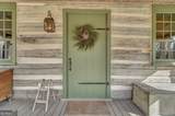 590 Dogwood Way - Photo 23