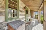 590 Dogwood Way - Photo 24