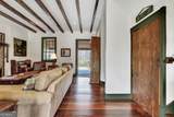 590 Dogwood Way - Photo 25